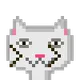 592