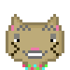 Cat #378