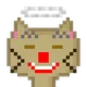 705