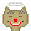 Cat #705
