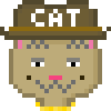 Cat #816