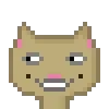 Cat #995
