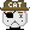 Cat #389