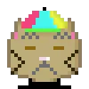 885