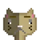 288