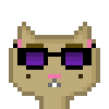 Cat #227