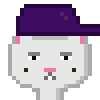 Cat #341