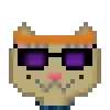Catsonchain