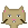 Cat #532