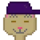 46