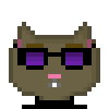 Cat #221