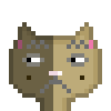 Cat #522