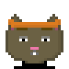 Cat #421