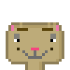 Cat #622