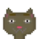 198