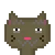 656