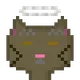 893