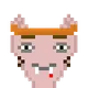 500