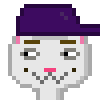 Cat #940