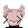 729