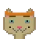 910