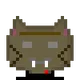 761