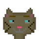 960