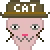 153