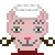 716