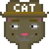 Catsonchain