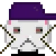 710