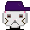 Cat #710