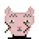 495