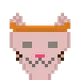 680