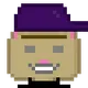 37