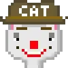 Catsonchain