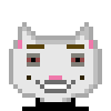 Cat #463