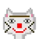 415