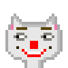 Cat #415