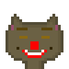 Cat #149