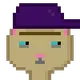 999