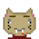 692