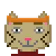 977