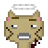 376