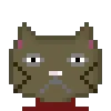 668