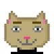 717