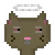 719