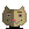 Cat #386