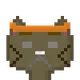 398