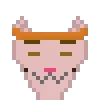 Catsonchain